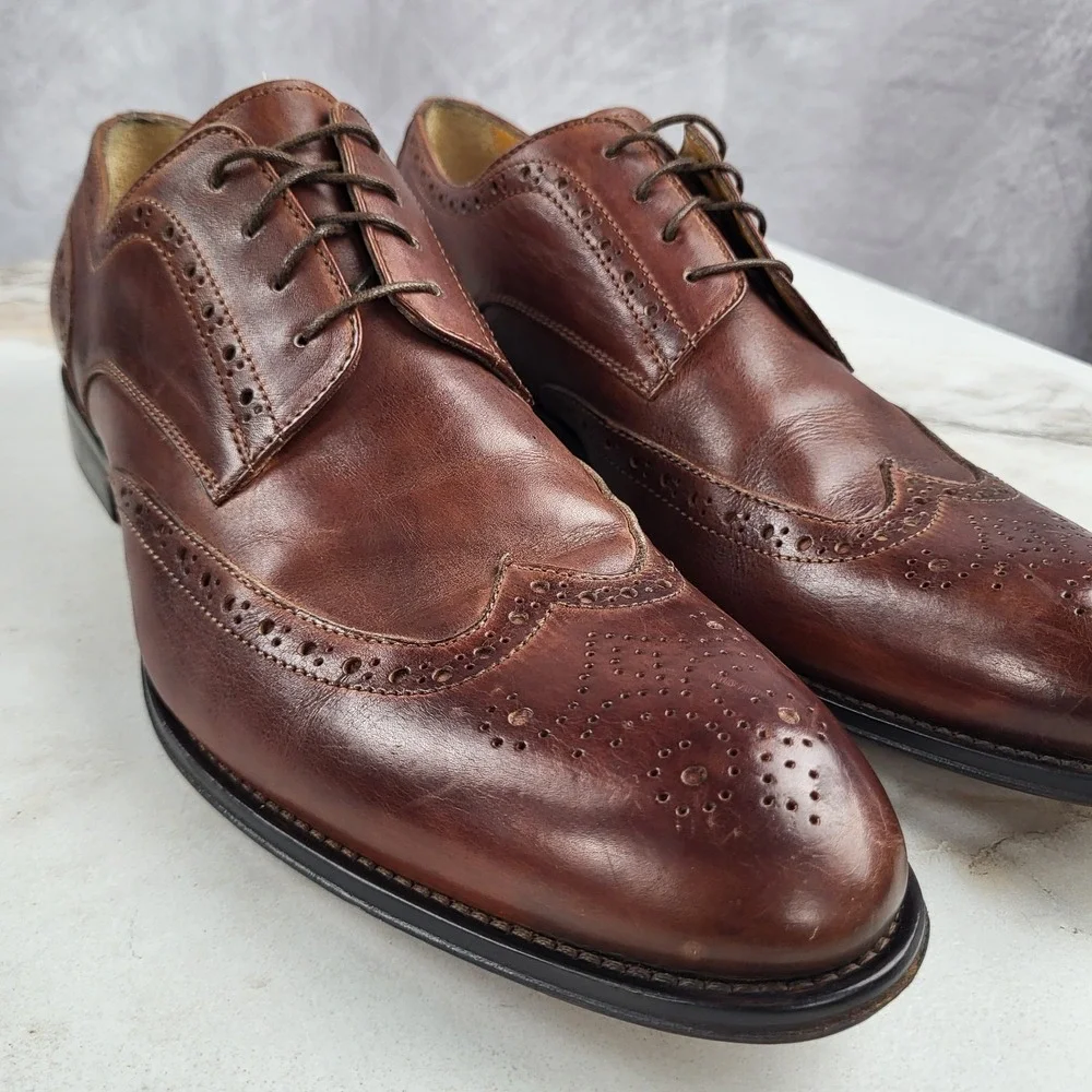 DOGEN gently used